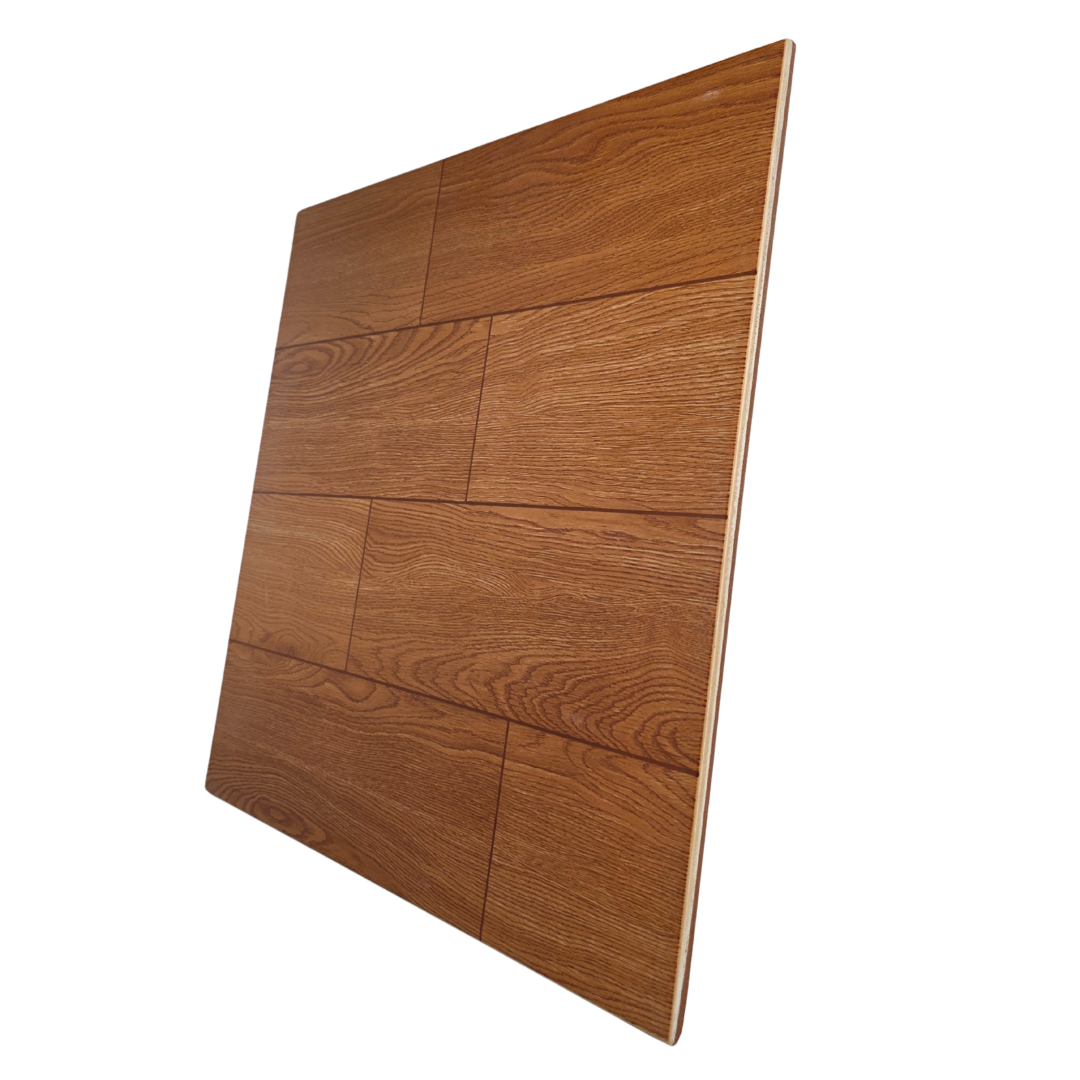 Prime 01,400400.02281